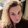 laurabeth031019
