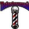 thebarbermosaic