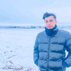 bilalblt0