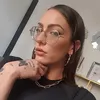 anna__fawn