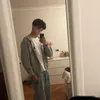 afonserrr_