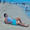 alansiitoo21