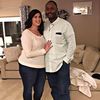 ashleywellman58