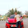 khairulputrasulun3