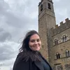 julianetarabossi