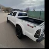 jereepattaro