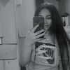 honney_107