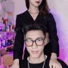 minhyy11