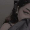 mimiwow111