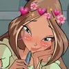 katerina_2413