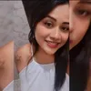 holysantos