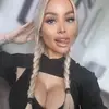 alise_l69