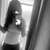 priscilla.undixx