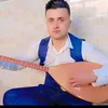 govand_xoshnaw