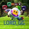 lord_gg2010