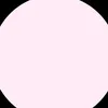 nouralmasri.i