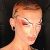 void_nexussy