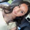 kelsssg