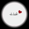 hamdaali52