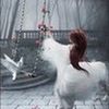 dalia.dode