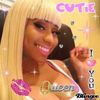 chris.tianna