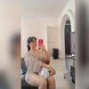 alemedina989