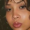 mixedredbone