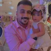 abdullah.fouad1