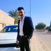 m20l7