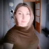 valentinavodincear