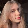ninaqueirolo