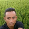 pak.mas.jefri