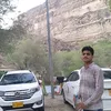 subhash_karan_oad