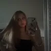 vqne_ss