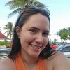 rafinhaa_costaa