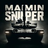 maminsniper