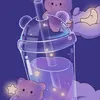astronomy._.cloud