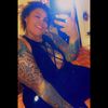nastytati