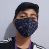 angelo_huarocc