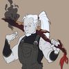chaosdrummer52