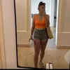 laurennicola4