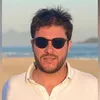 kleonegarcia