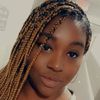 the_scififoodie