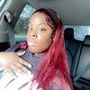 vaishaauniquee