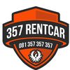 357rentcar