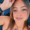 mariluz96b