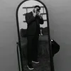 g_rm77