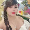user9tb9q0szx6