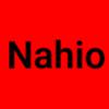 nahio4