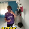 enzo_frncs